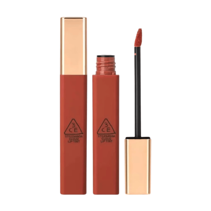 3CE CLOUD LIP TINT NEEDFUL