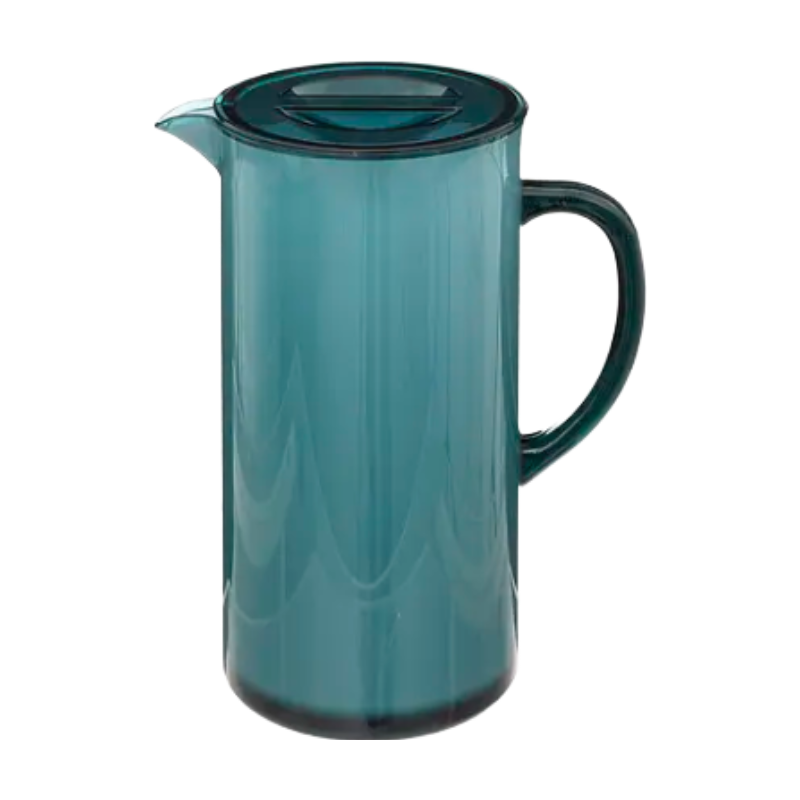 5Five Krug 2L Petr Quadrat