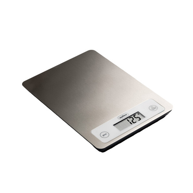 Zyliss Digital Food Scale