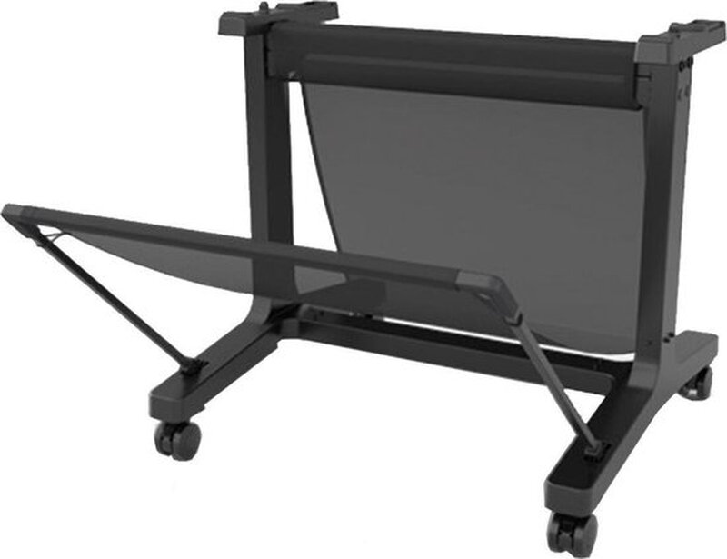 Epson standaard 24 inch LFP desktop