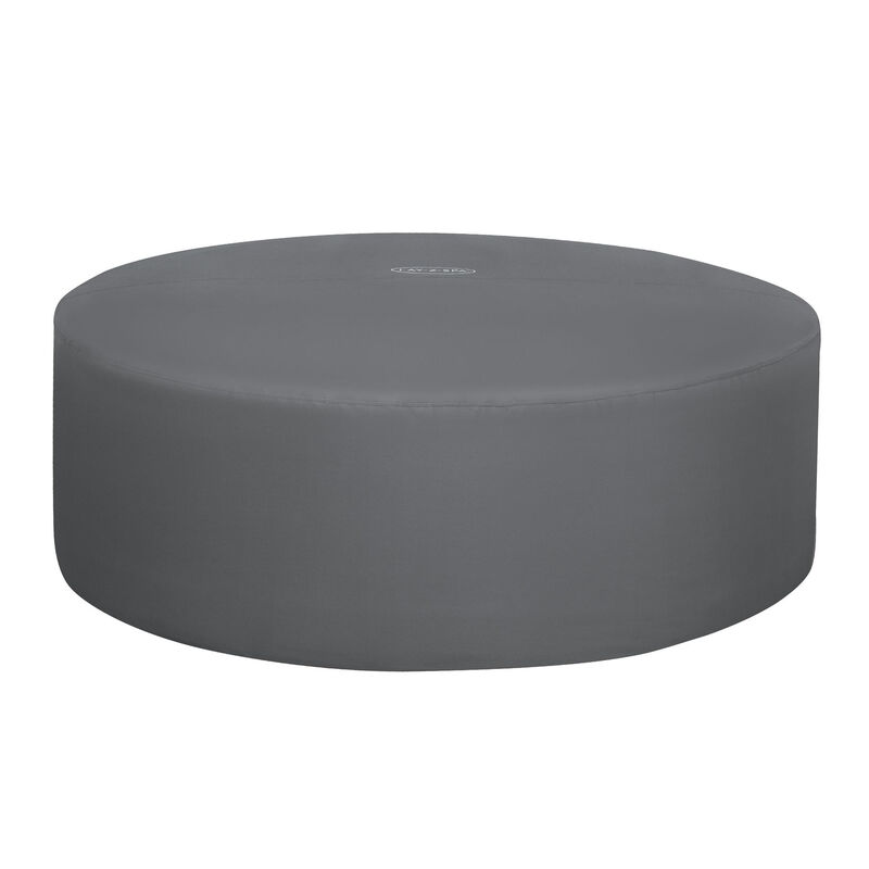 Bestway® Lay-Z-Spa® EnergySense® Ronde Thermische Spa-Afdekking 2,28 m x 73 cm