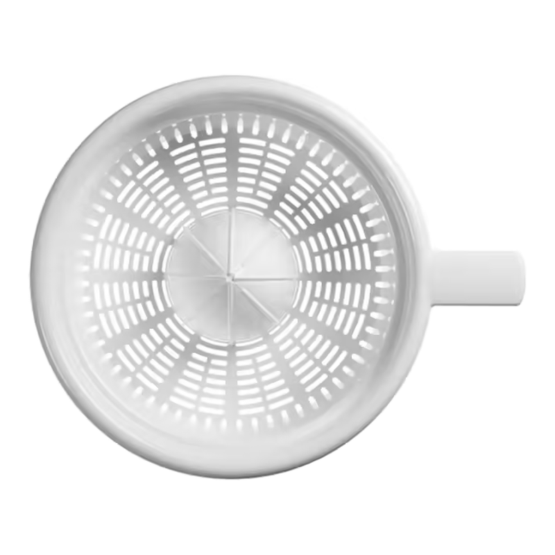 KITCHENAID 5 KFP 13 CR