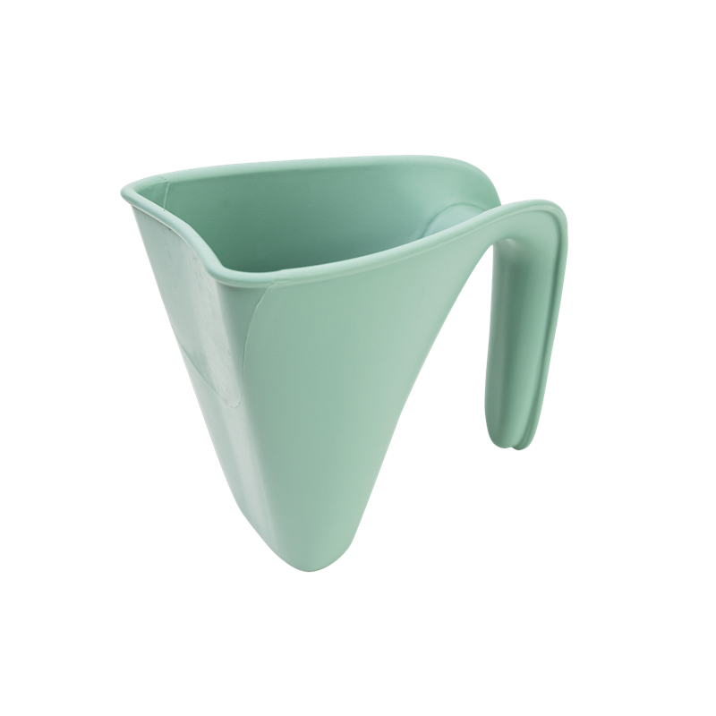 Washy Bath Jug Eucalyptus