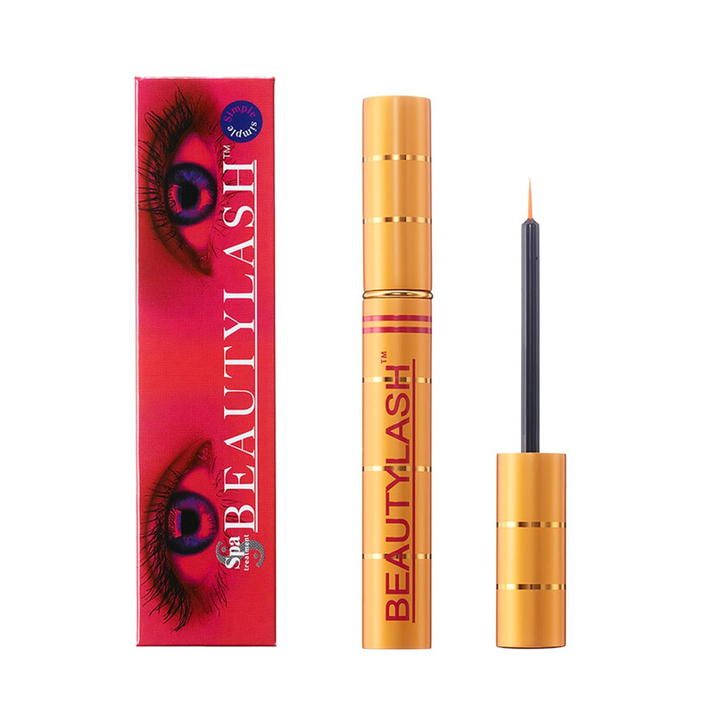 Spa Treatment Beauty Lash Simple Wimpernserum / 1,5 ml