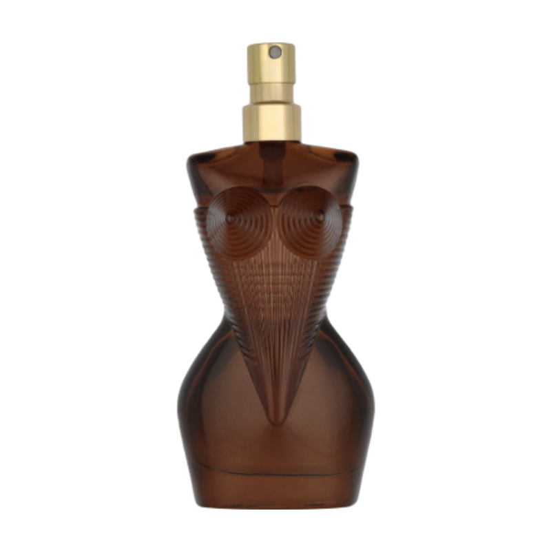J.P. Gaultier Divine Elixir Parfum 30 ml