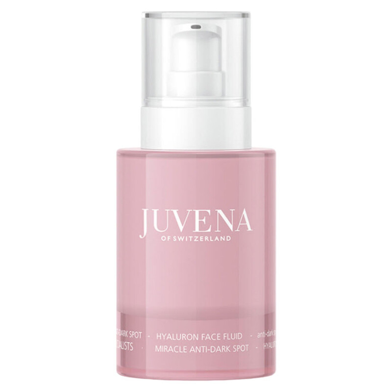 MIRACLE anti-vlekken vloeistof 50 ml