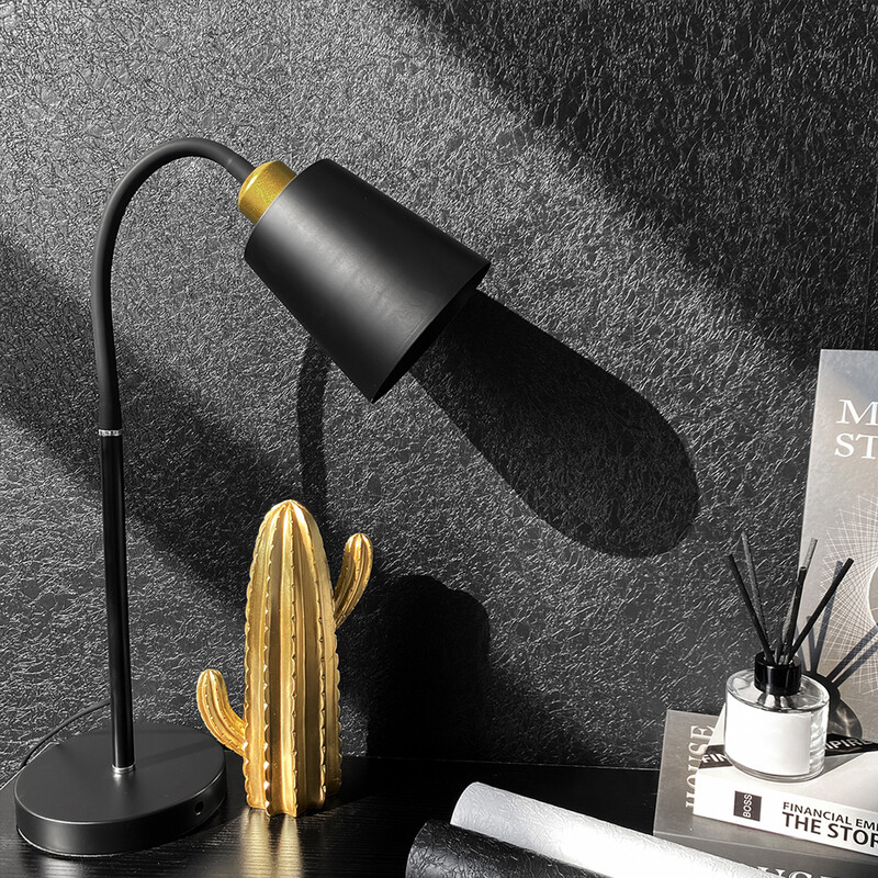 3D Art Paper Wallpaper Black Without Adhesive 44x1000cm 1 Roll