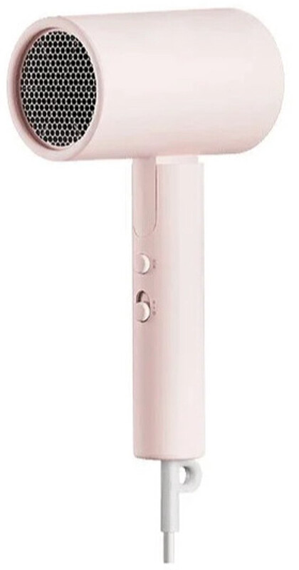 Xiaomi compacte haardroger H101 roze