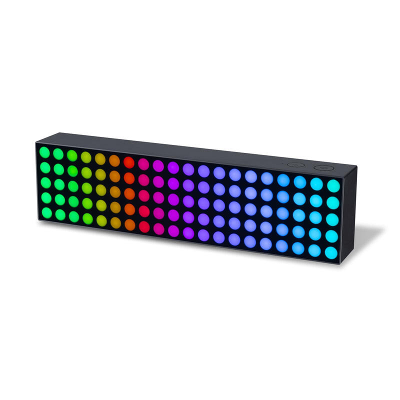 Cube Lite