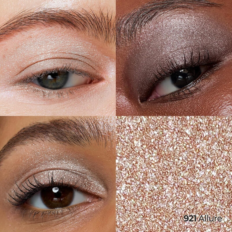 Mono oogschaduw #921 Allure