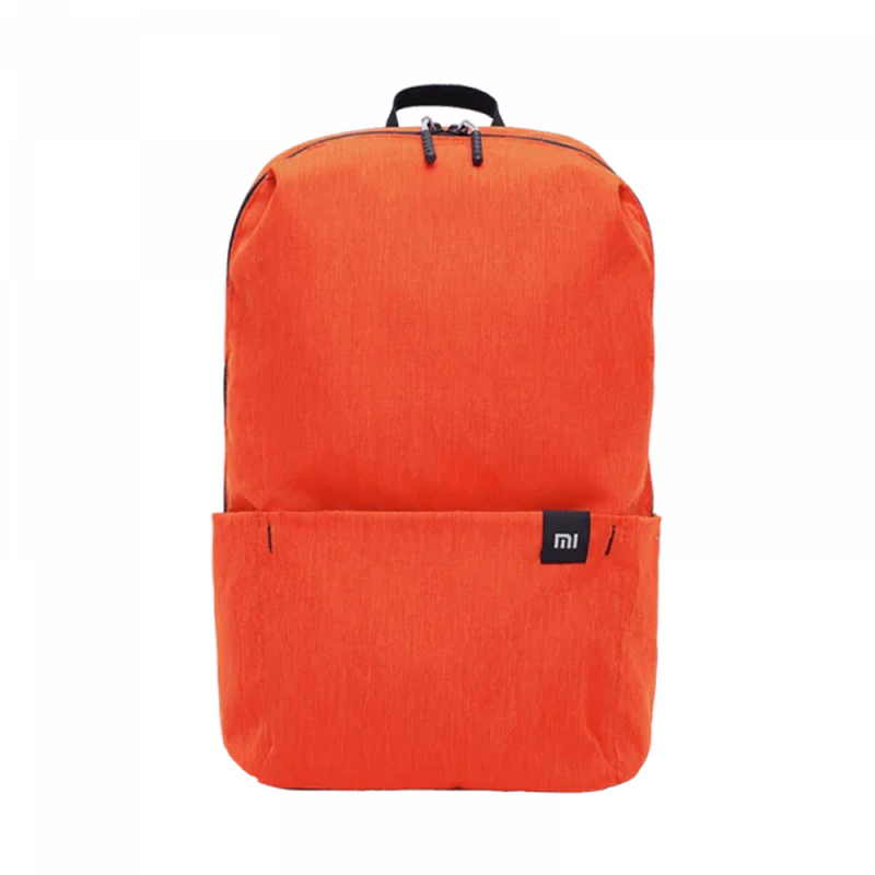 Xiaomi Casual Daypack 10L - Orange - Bild 4