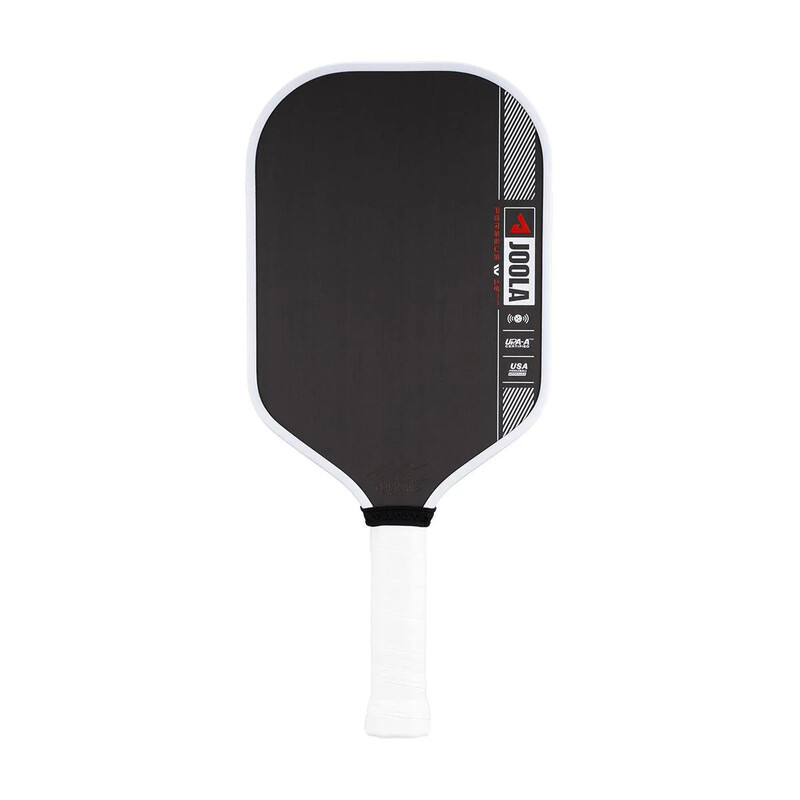 JOOLA Pickleball Padel Ben Johns Perseus Pro IV 16 mm