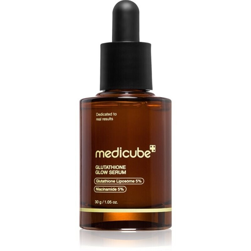 Medicube Ager Glutathion Glow Serum 30 g