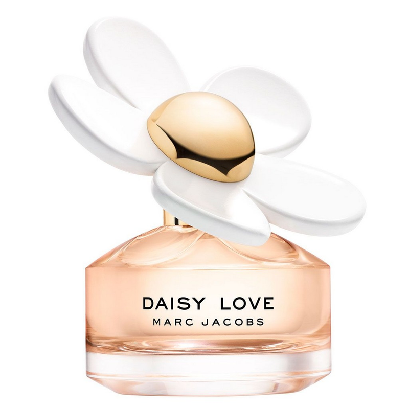 Daisy Love Eau de Toilette Spray 50ml