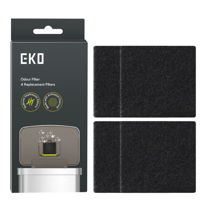 Eko Carbon Odour Filter