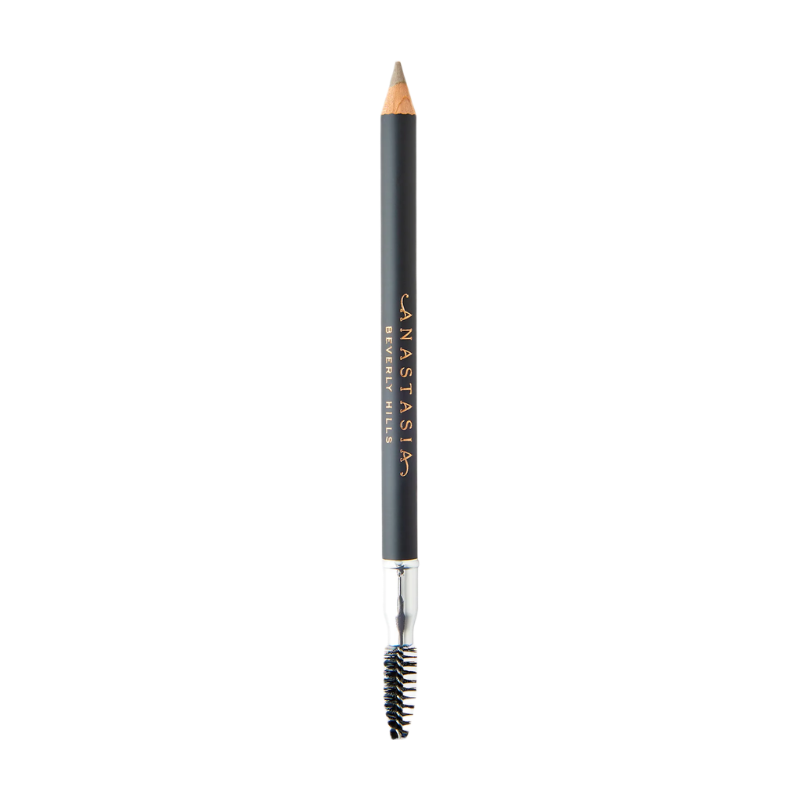 Anastasia Beverly Hills Perfect Brow Crayon pour Sourcils 0,95g (Taupe)
