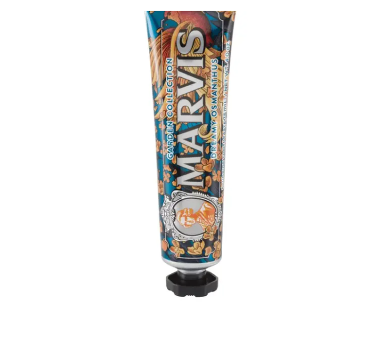 Marvis dromerige Osmanthus tandpasta 75 ml