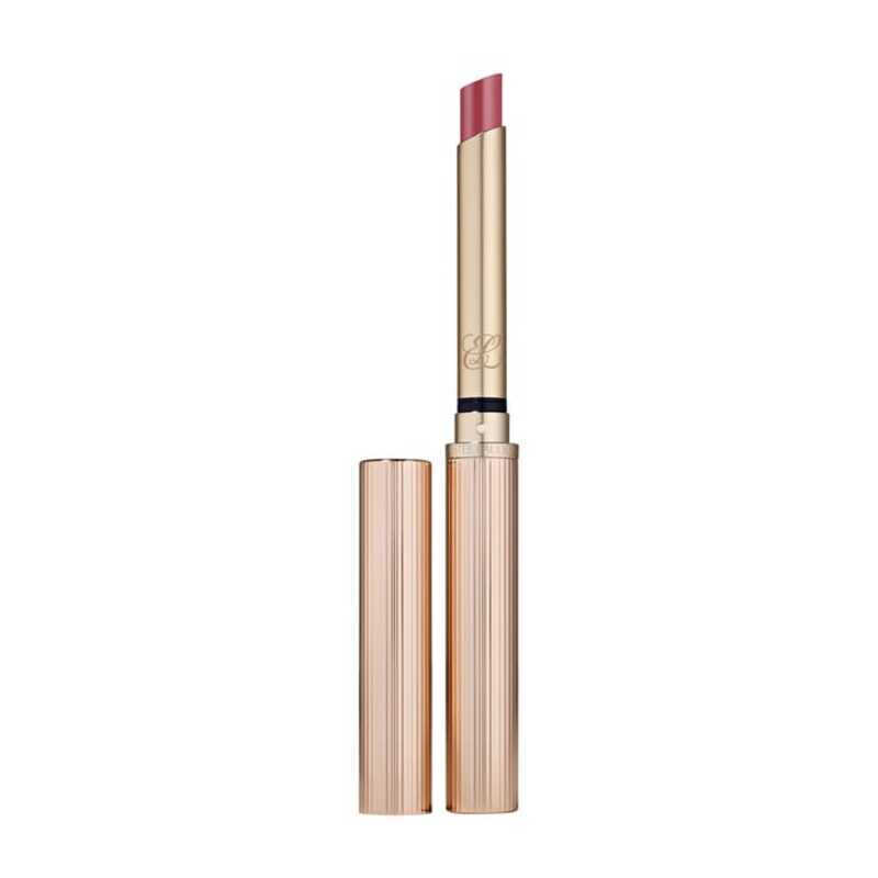 Estée Lauder Pure Color Explicit Slick Shine Lippenstift - 119 Must-Have (0,7 g)
