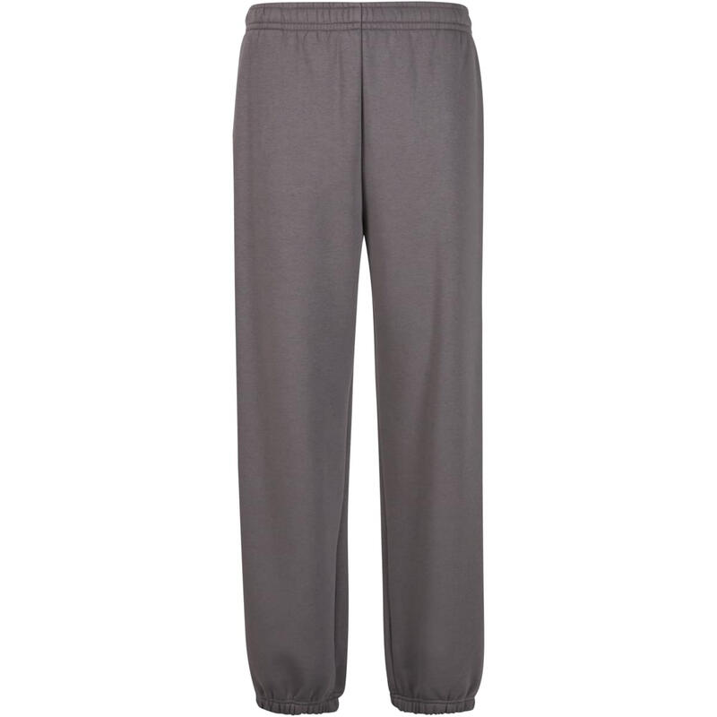 Urban Classics Flauschige Sweatpants Hose - Sweat Magnet