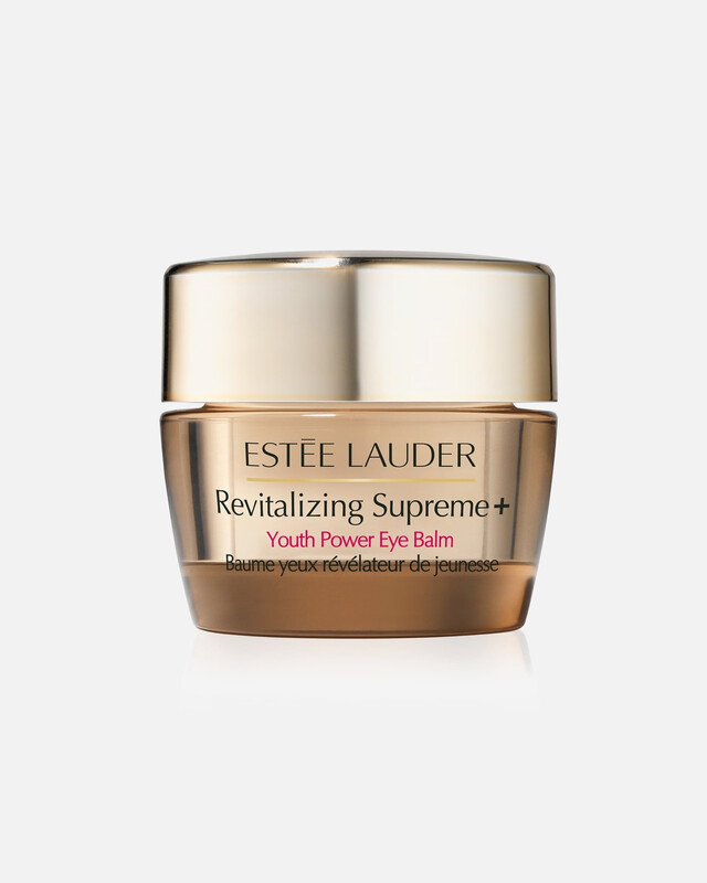 Estée Lauder Revitalizing Supreme+ Youth Power Augenbalsam 15 ml