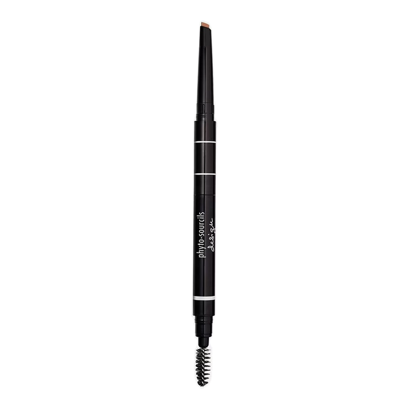 Sisley Phyto Sourcils Design 3-in-1 Brow Architect Wenkbrauwpotlood 0,4 g