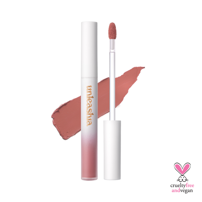 Luv Hug Velvet Tint No.2 Mingle
