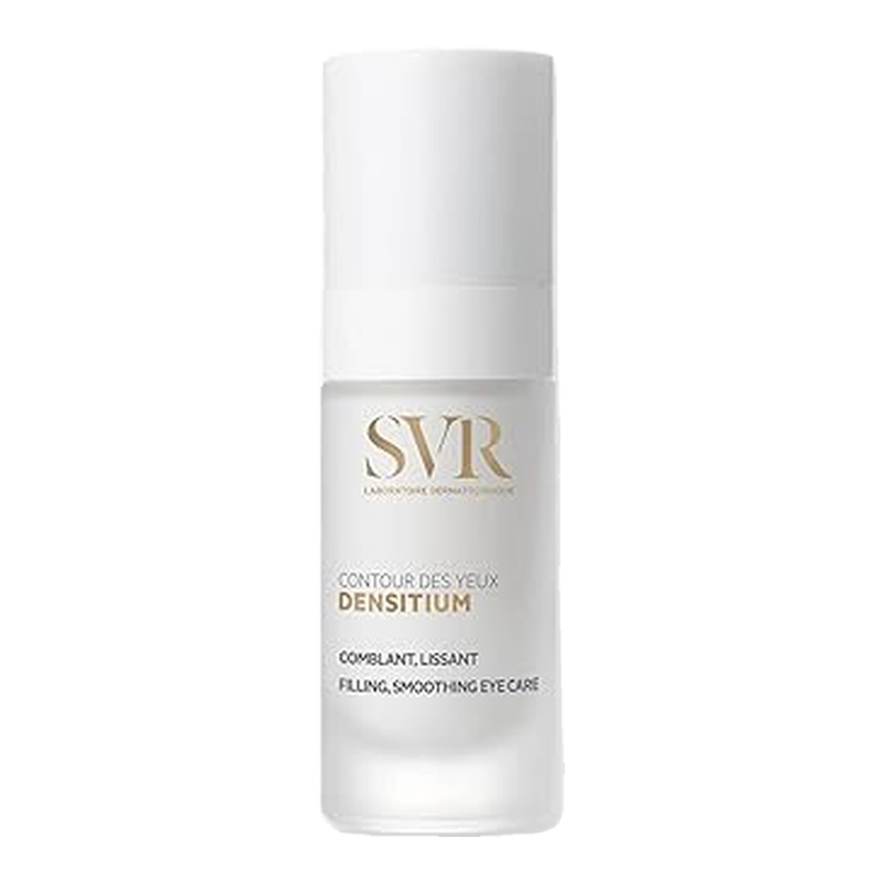 SVR DENSITIUM Augenkontur 15 ml