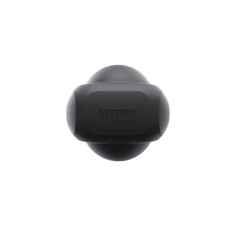 Insta360 X5 Linsenkappe