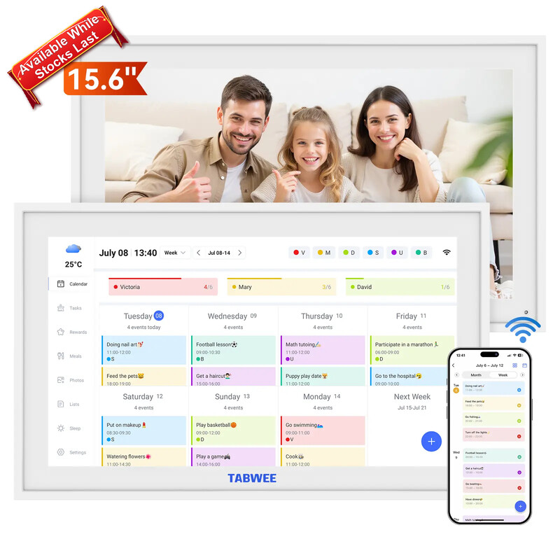 Product Gallery