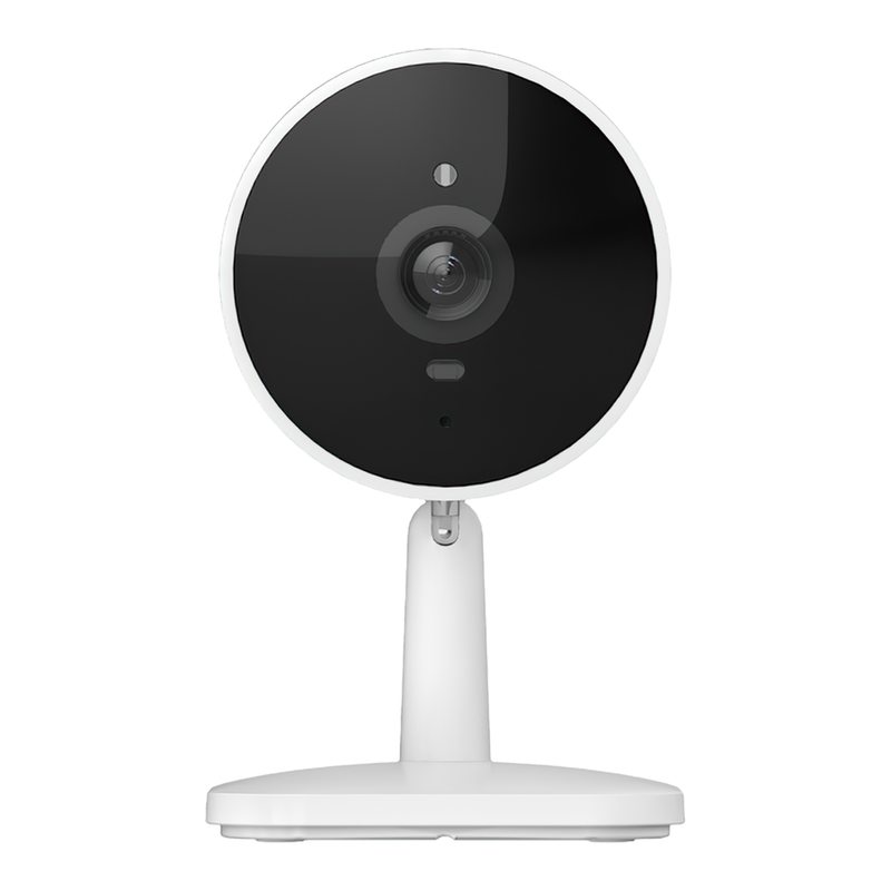 Yale Smart Indoor Camera