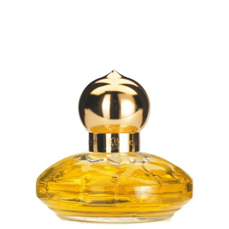 Chopard Casmir Eau De Parfum Vaporisateur 100 Ml - Image 5