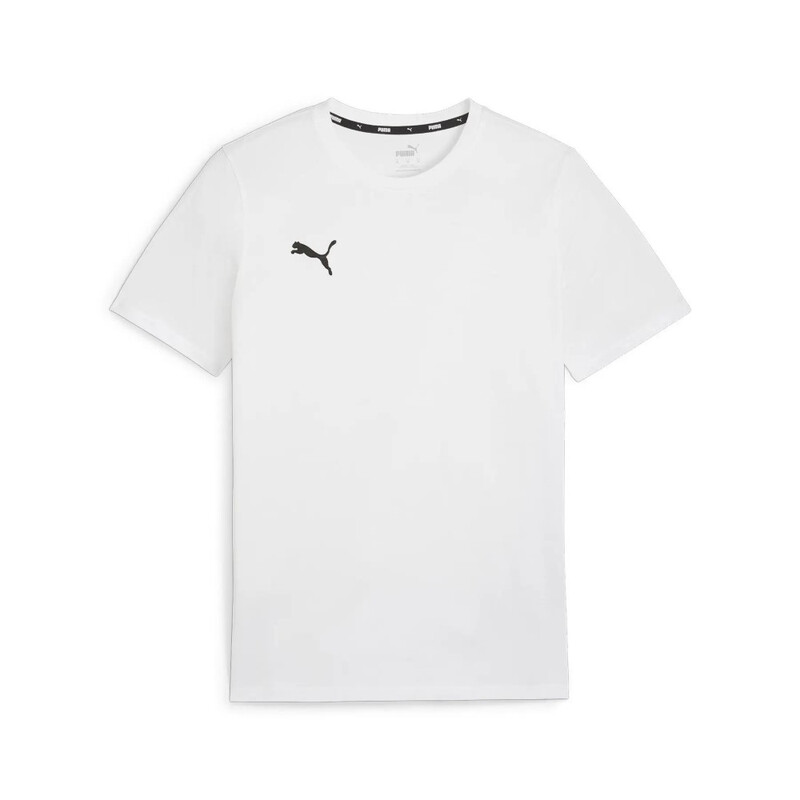 T shirt Puma Teamgoal Casuals Polo EU - vue 2