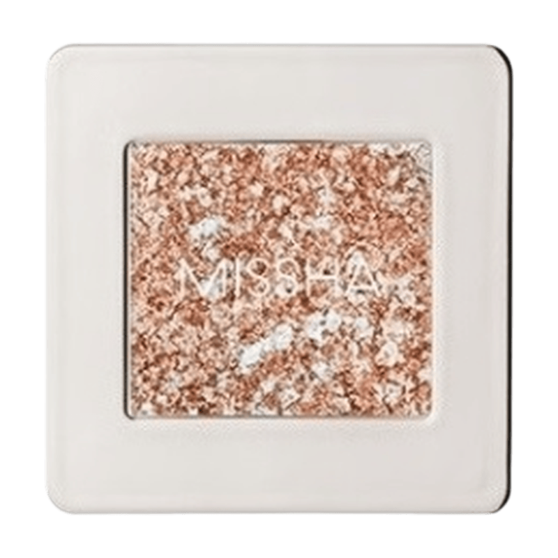 Missha Modern Eyeshadow Shiny Prism NR.2