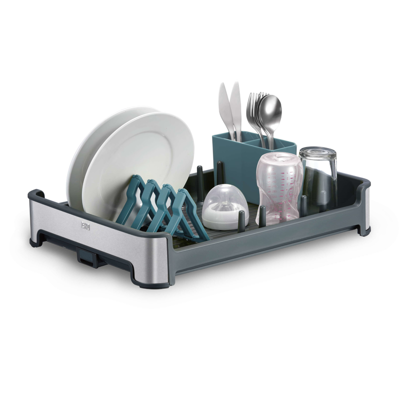 Regal Dishrack