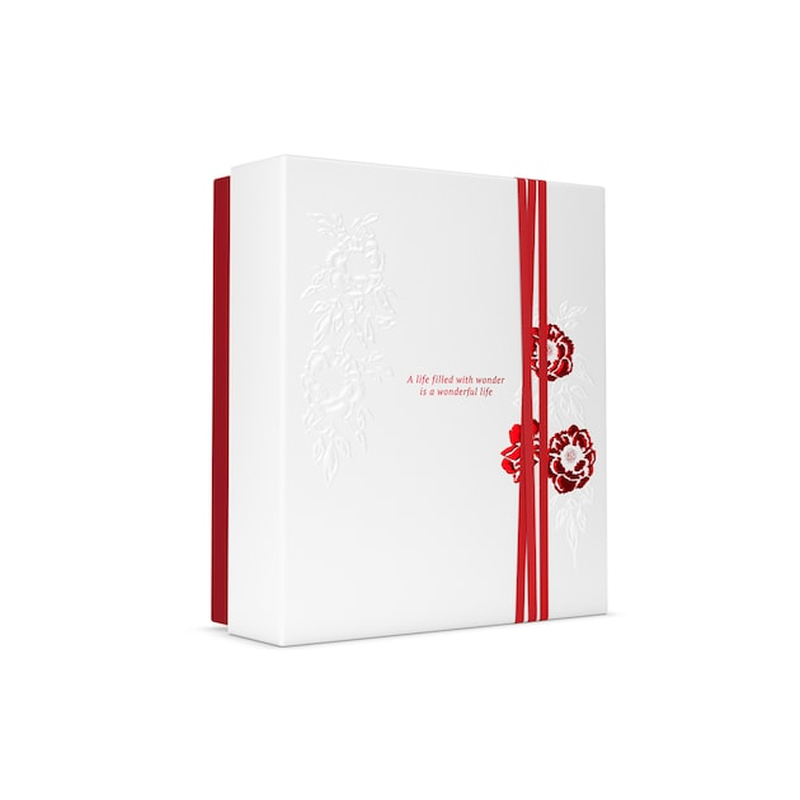 Rituals Ayurveda Medium Giftset 565 Ml