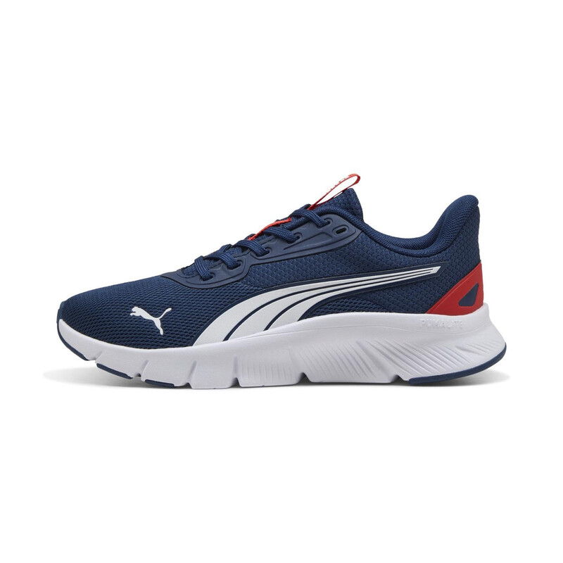 Baskets enfant Puma FLEXFOCUS LITE MODERN JR