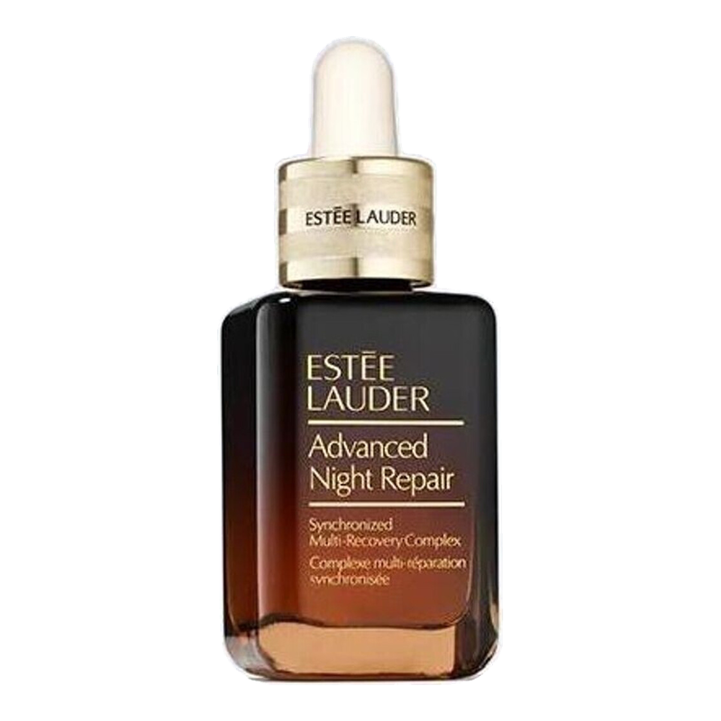 Estee Lauder Advanced Night Repair Recovery Complex II 20 ml