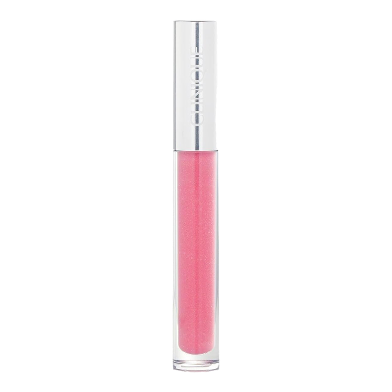 Clinique Pop Lip Gloss - Rosewater Pop