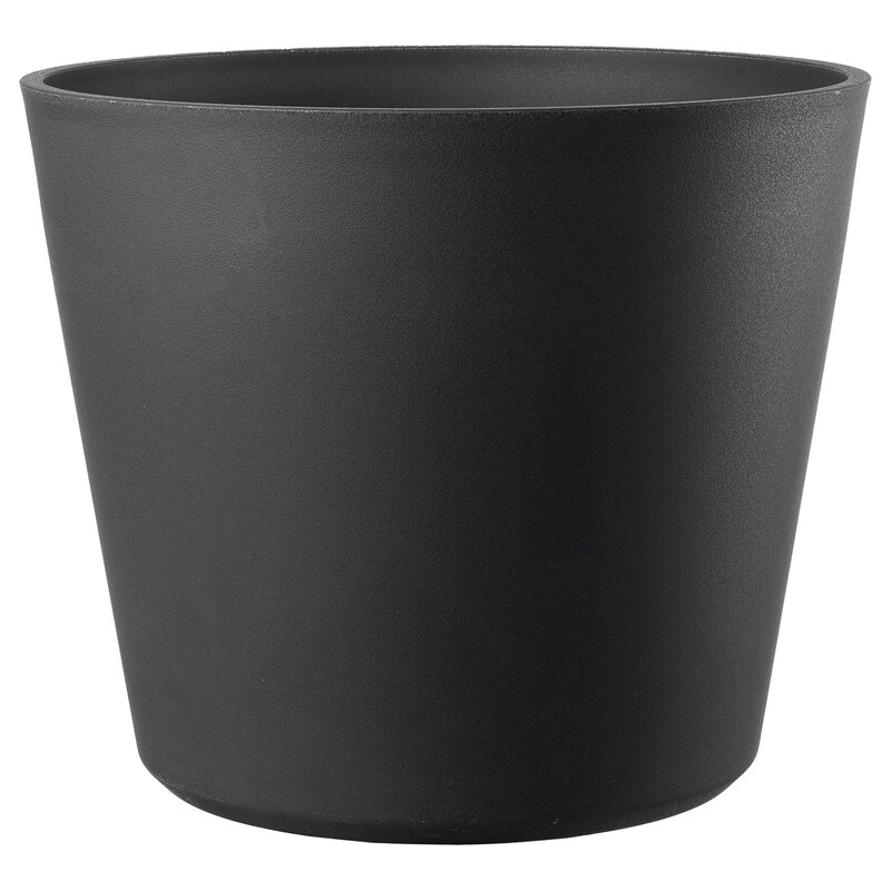 Pot de fleurs DEROMA Origin 11 - vue 2