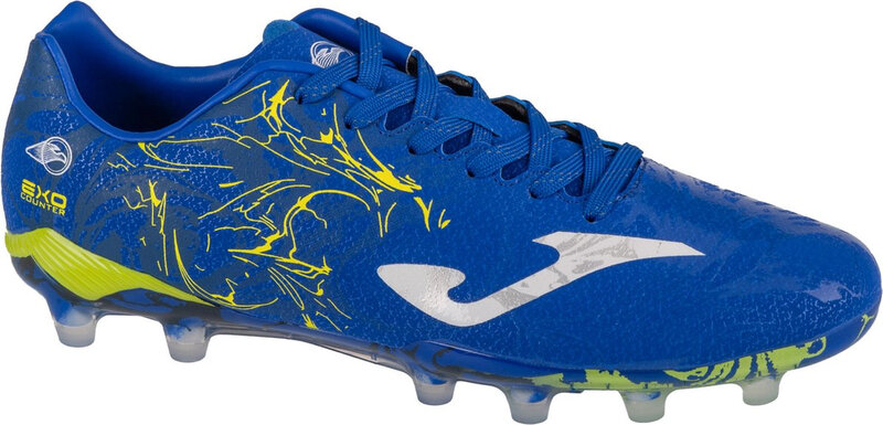Joma Super Copa 2404 FG SUPW2404FG_44