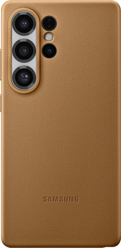 Samsung Kindsuit Case (Galaxy S25 Ultra) Bruin