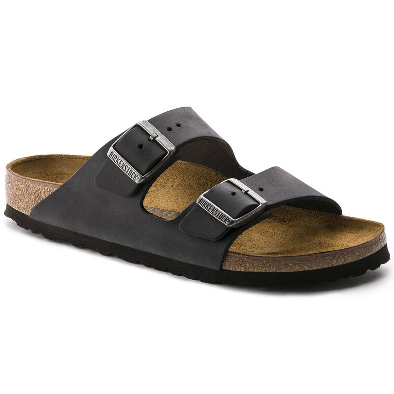Birkenstock Arizona 0052531
