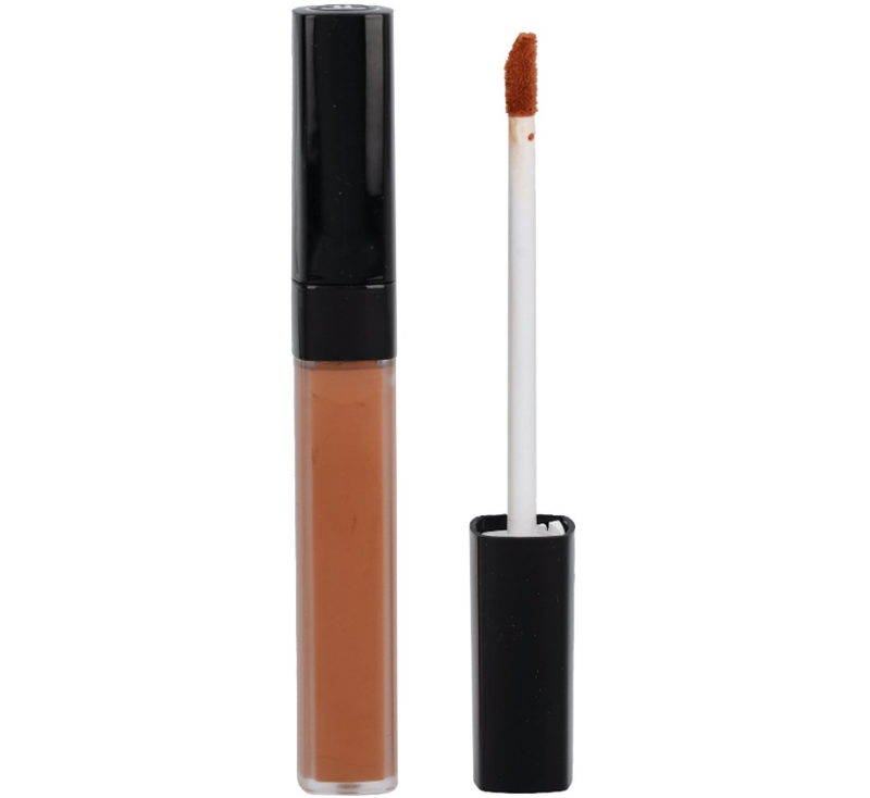 Le Correcteur Longwear Colour Concealer - Apricot 7.5 g