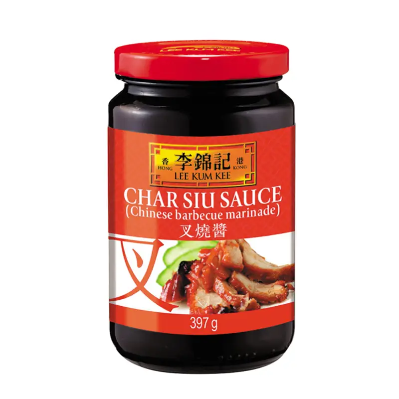 Char Siu Sauce 397g