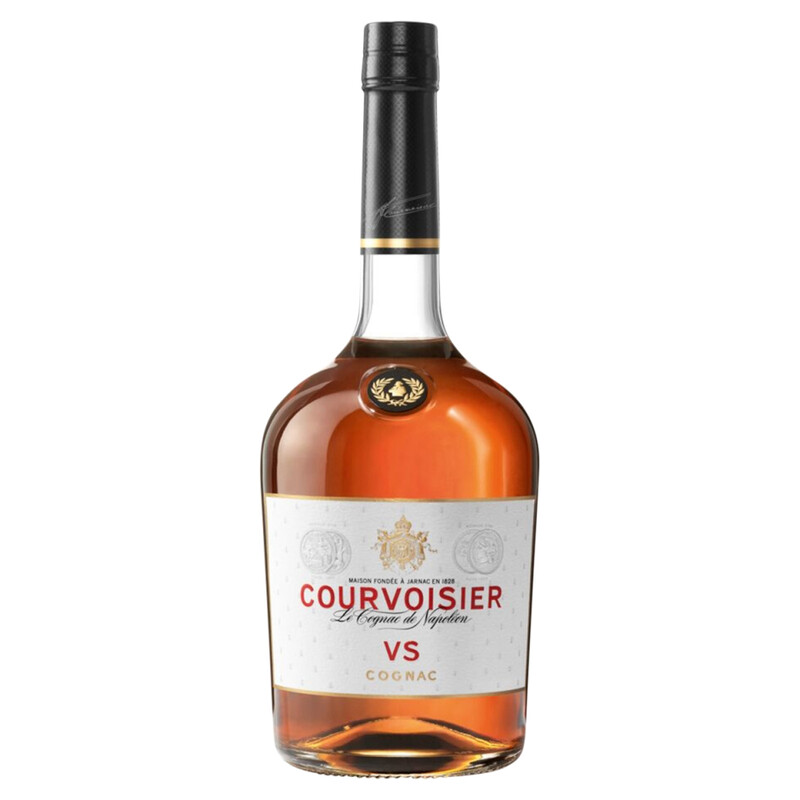 Vs Cognac 1L