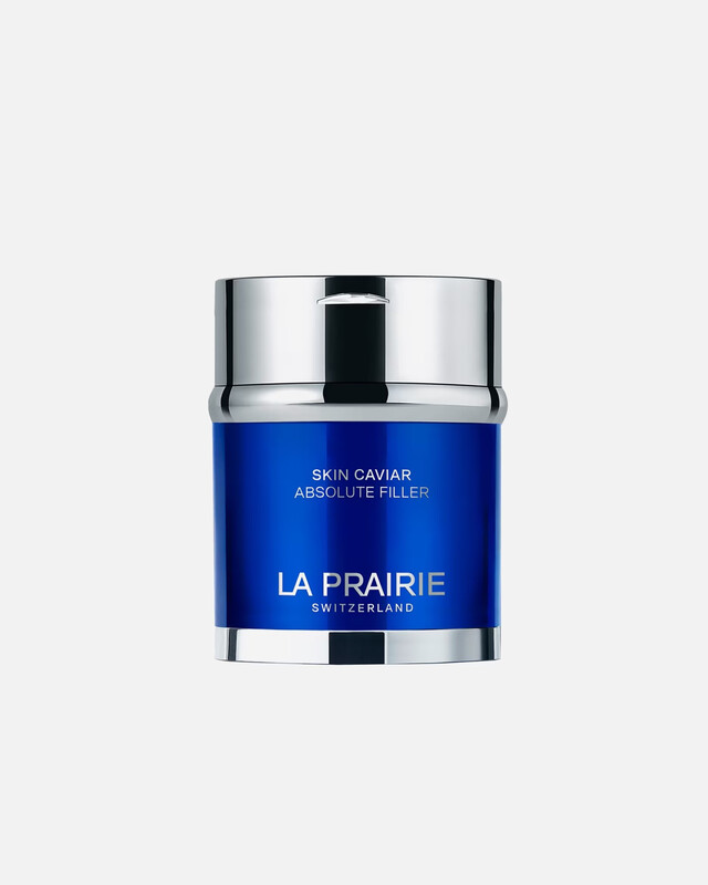 La Prairie Skin Caviar Absolute Filler 60 ml