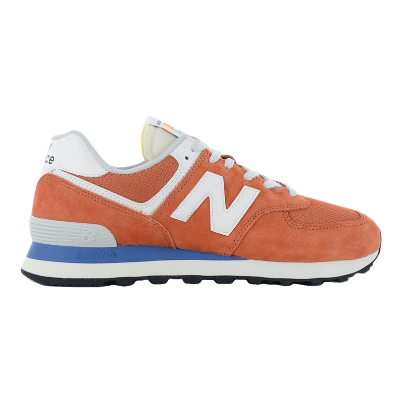 New Balance U574VPA maat 42