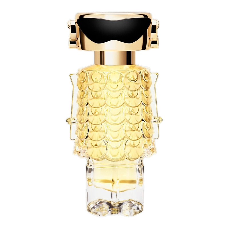 PACO RABANNE FAME Eau de Parfum 30ml