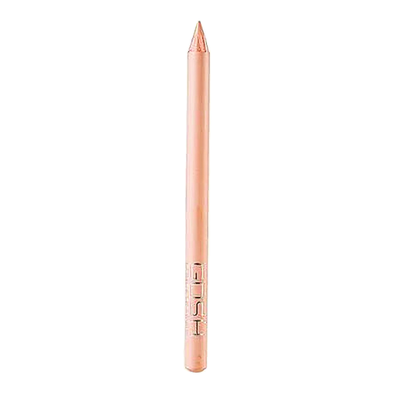 Gosh Kohl-eyeliner #005-nude 1,1 g