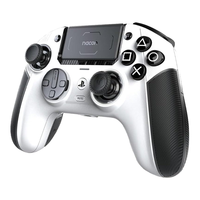 Nacon Revolution 5 Pro Controller - White